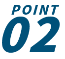 point02