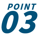 point03