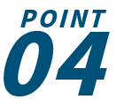 point04