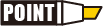 POINT