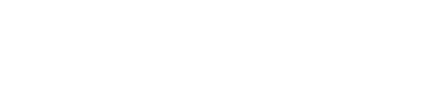 120th Kyoto Bunkyo Gakuen ANNIVERSARY
