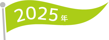 2025年