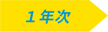 1年次