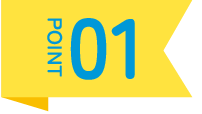 point01