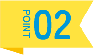 point02