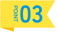 point03